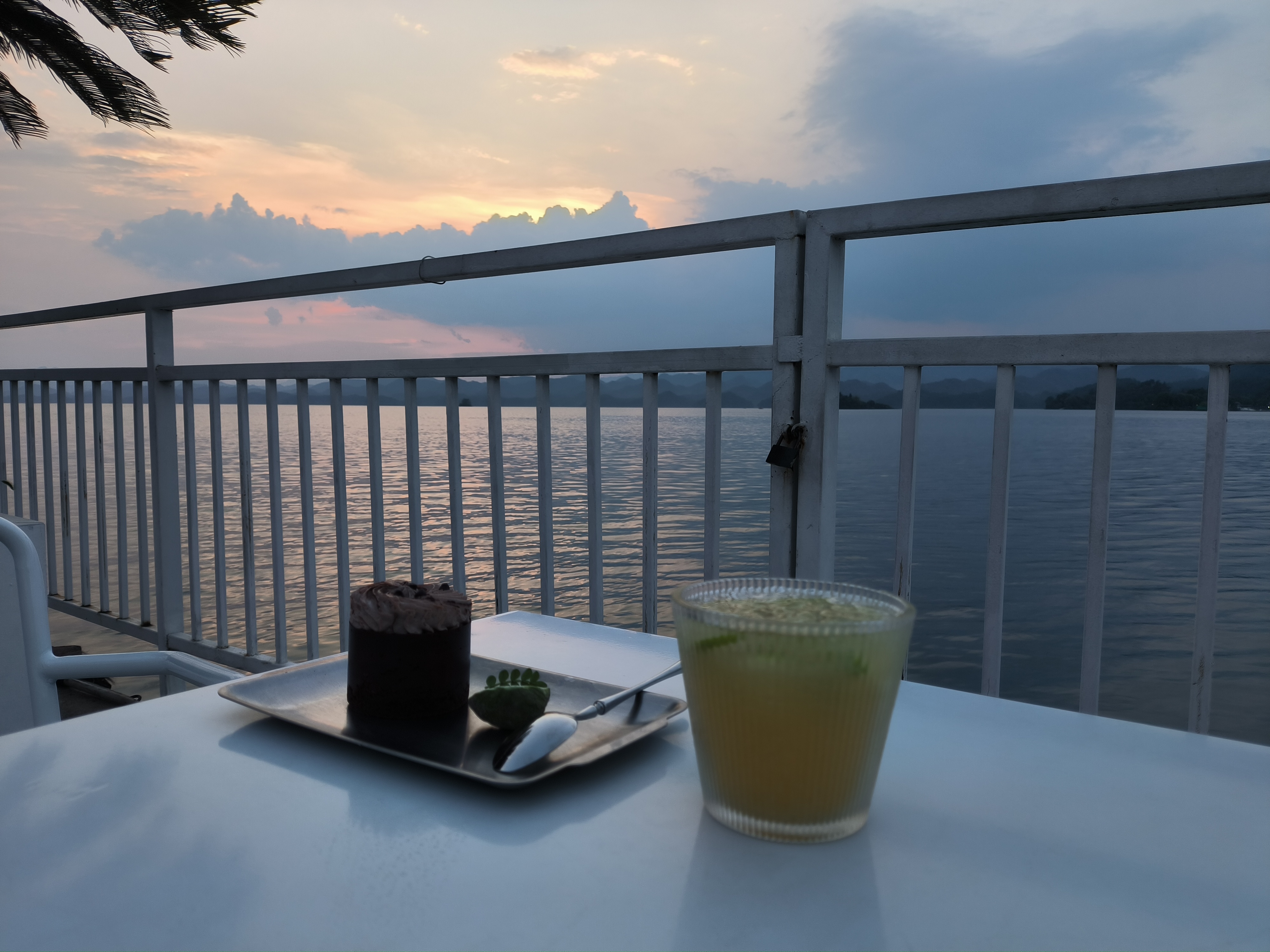 千岛湖旅行攻略（个人向）