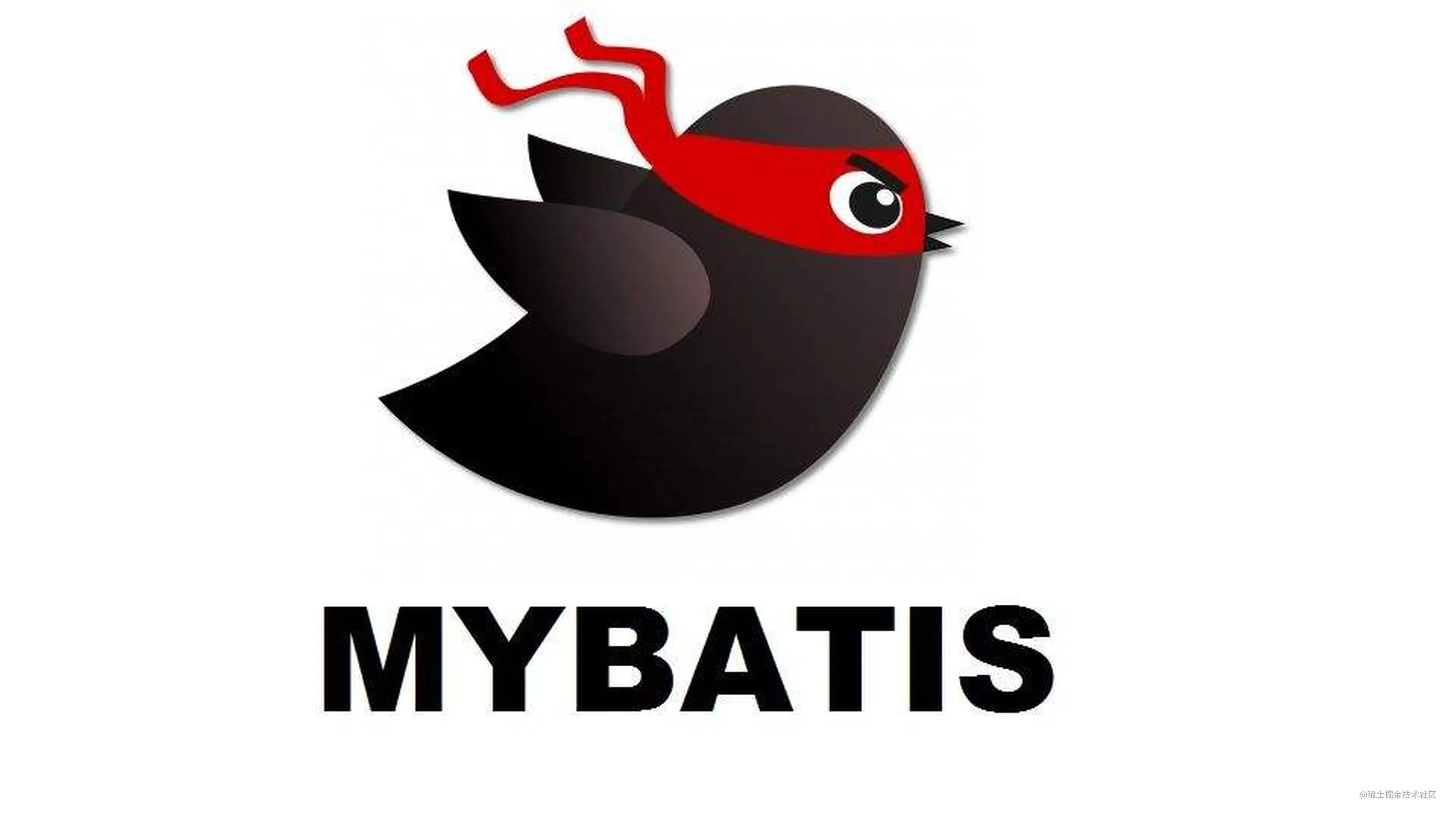 Mybatis 学习笔记