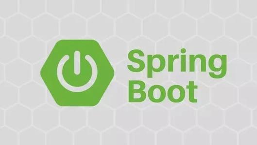 SpringBoot 学习笔记